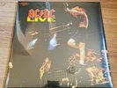 AC/DC Live