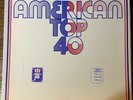 ONLY 2 DISCS American Top 40 CASEY KASEM 9/8/79 MJ Journey CARS 2 LPs #793-10