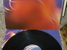 Cocteau Twins Heaven Or Las Vegas Original 1990 Vinyl LP Album 4AD Vg+\Vg