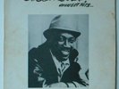 Rare Rocksteady Reggae - Alton Ellis - Greatest Hits - UK COUNT SHELLY LP listen
