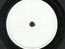 374g3.  Lauritz Melchior - Traume - Matrix 035837, take 1 - NEVER ISSUED