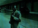 Workin by Miles Davis (Record, 1995)