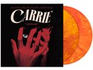 Pino Donaggio - Carrie Soundtrack Vinyl LP X 2 Waxwork Records New Sealed