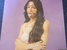 olivia rodrigo sour vinyl exclusive