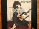 Billy Squier - Don't Say No LP Capitol Records ST-12146 1981 Pressing  VG+