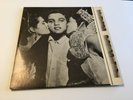 ELVIS PRESLEY DBL/LP ( Elvis Presley Trouble Bound ).