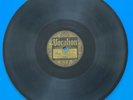 HOT JAZZ -- Alabama Washboard Stompers : Pepper Steak - Vocalion 1697 - 78 (V)