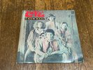 Love LP - Four Sail - Elektra Records EKS 74049 Stereo