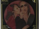 Bob Welch French Kiss SEALED PICTURE DISC Fleetwood Mac awesome
