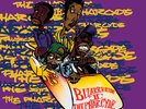 Pharcyde,The - Bizarre Ride II the Pharcyde