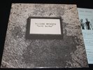 TOILING MIDGETS - Dead beats - LP