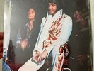 ELVIS PRESLEY / Live Experience / E.P. Records PRP-143 LP / Sealed