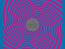 The Black Keys Turn Blue Vinyl 2014 Original Pressing OOP Used/Like New