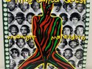 Midnight Marauders by A Tribe Called Quest (Record, 1993) Pre Owned