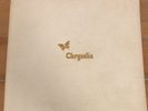 1972 Chrysalis Promo Steeleye Span/Jethro Tull/Tír na nÓg/Wild Turkey 5x LP
