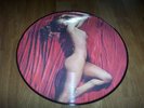 Marilyn Monroe, Runnin` Wild , Picture Disc