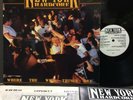 v.a New York Hardcore Where The Wild Things Are LP 1989 nyhc gorilla biscuits 38
