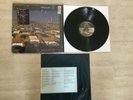Pink Floyd   A Momentary Lapse of Reason   in Shrink