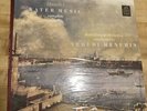 SEALED  Yehudi Menuhin 