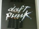 Daft Punk Discovery (Vinyl) Vinyle Album
