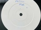 The Anthill Mob - Penelopes Theme Very Rare Breakbeat Hardcore Rave White Label