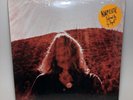 Ty Segall Manipulator Gatefold 2xLP 2014 Press Vinyl DC600 Black