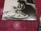 Billy Joel The Stranger CBS 82311 LP record 1977