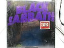 Black Sabbath 