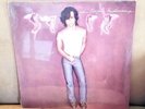 John Cougar Mellencamp-Uh-Huh-ORIG. 1983 US LP-SEALED-Pink Houses-Crumblin' Down
