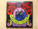 MINT & Sealed   Jan & Dean/Carnival Of Sound/2010 Rhino CD & LP Set/New