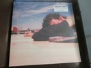 Brand New - Your Favorite Weapon NEW Sealed Vinyl LP Album