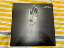 Up In It by Afghan Whigs (Vinyl, 1990, Sub Pop) Green Vinyl