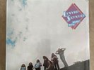 LYNYRD SKYNYRD -  RARE  FACTORY SEALED ORIGINAL  