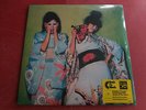Sparks - Kimono My House Island 1974  REISSUE 2009 Island 50 BTB 180gr Sealed