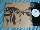 THE CHEMICAL BROTHERS - Hey Boy Hey Girl- RARE UK 12