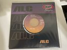 The ALCHEMIST KOOL G RAP Craft Single Diesel 7