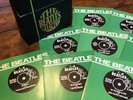 The Beatles Collection 1977 24 x 7” Singles Box Set
