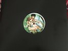 T.a.t.u. - All The Things She Said 2x12” Vinyl Promo Remixes