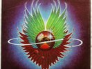 Journey: Evolution (CBS/Columbia FC35797), First Pressing, VG+/NM,Original 1979