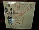 Eric Clapton-24 Nights-Sealed-Rock-Record Club-Vinyl Record LP