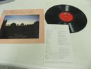 Pandit Pran Nath - Ragas of Morning and Night - Gramavision 18-7018-1