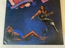 Rick James ‎– Come Get It  (1978) Gordy ‎– G7-981R1 Excellent