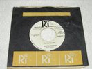 Catalinas - Banzai Washout - Recording Industries - PROMO - surf instro - LISTEN