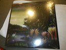 Fleetwood Mac ‎– Tango In The Night. Vinyl LP Record Album