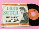 Lord Sutch 7 