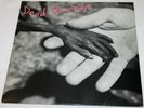 Dead Kennedys - ‘Plastic Surgery Disasters’ LP 1982 UK 1st Press + Rare Booklet