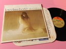 LOREDANA BERTE LP STREAKING ORIGINALE 1974 POSER COVER
