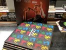 David Bowie Brilliant Live Adventures 1995-1999 Complete Box plus All 6  Records