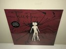 NEW Fall of Troy Doppelganger VINYL SOLD OUT Circa Survive Dillinger Escape Plan