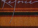 Pharoah Sanders  Rejoice   TR112/113 180 gram LP x 2 gatefold sleeve